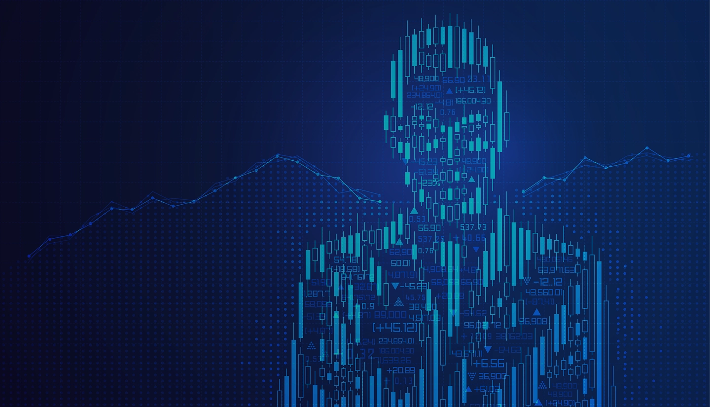 Hintergrundgrafik von Olutrixon