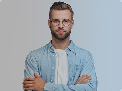 Stefan Lorenz – CTO von Olutrixon